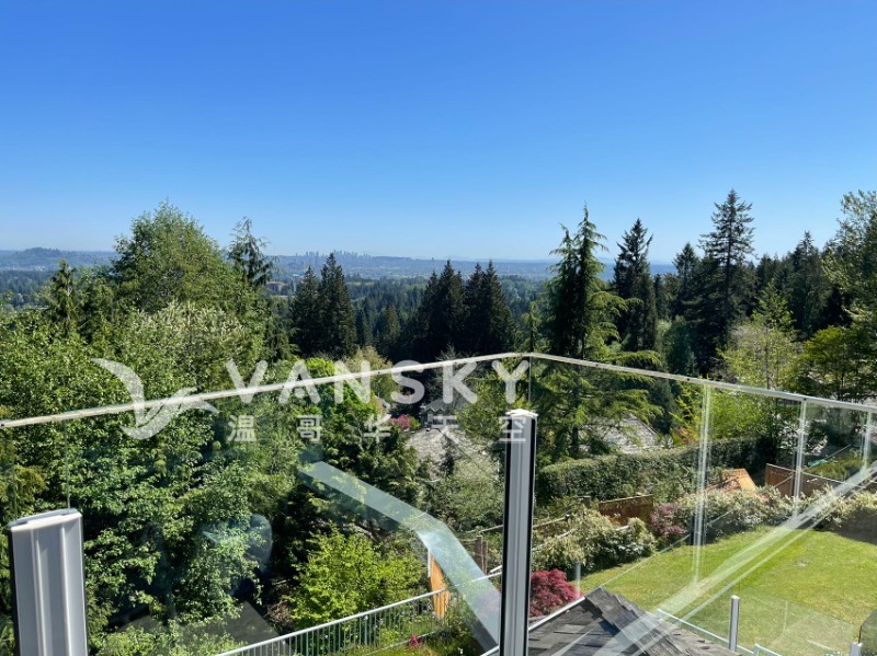 250405084418_WeChat Image_20230929171218.jpg